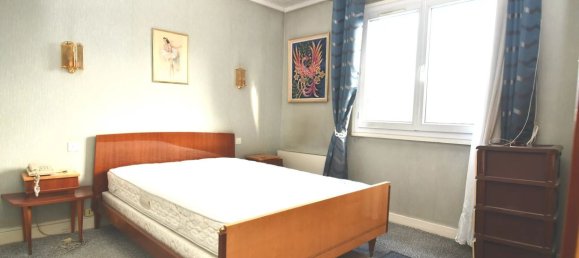 Apartamento T2 em Noisy-le-Sec, France N.º 188129 3