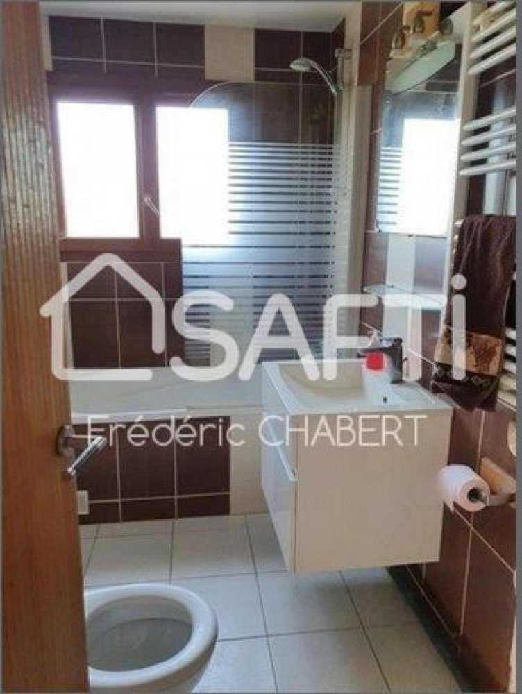 Studio in Saint-Raphael, France No. 14785