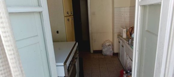 3 rooms Apartment in Lagonegro, Italy No. 31882 16