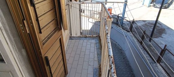 3 rooms Apartment in Lagonegro, Italy No. 31882 15