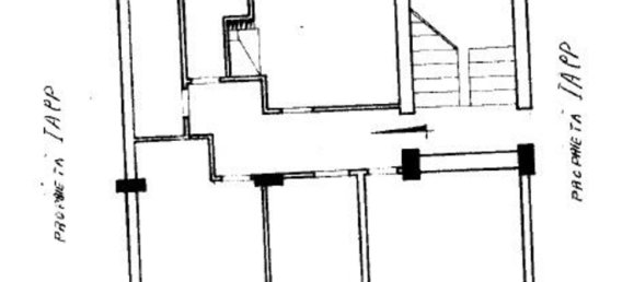 3 rooms Apartment in Lagonegro, Italy No. 31882 46