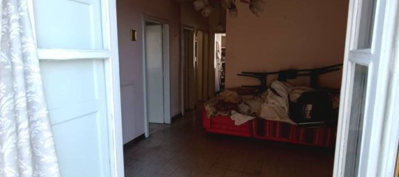3 rooms Apartment in Lagonegro, Italy No. 31882 18