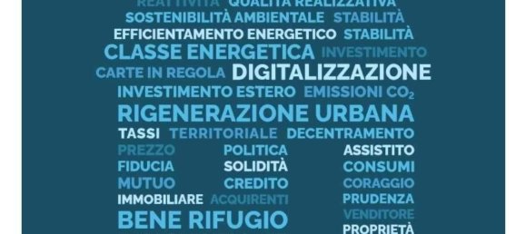 3 rooms Apartment in Lagonegro, Italy No. 31882 42