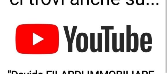 3 rooms Apartment in Lagonegro, Italy No. 31882 25