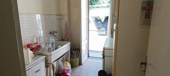 3 rooms Apartment in Lagonegro, Italy No. 31882 13