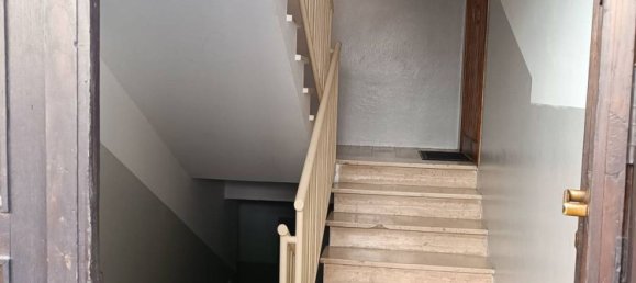 3 rooms Apartment in Lagonegro, Italy No. 31882 7