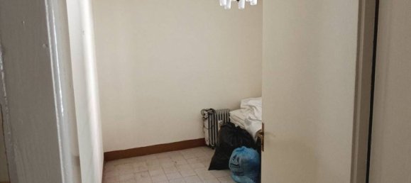 3 rooms Apartment in Lagonegro, Italy No. 31882 11