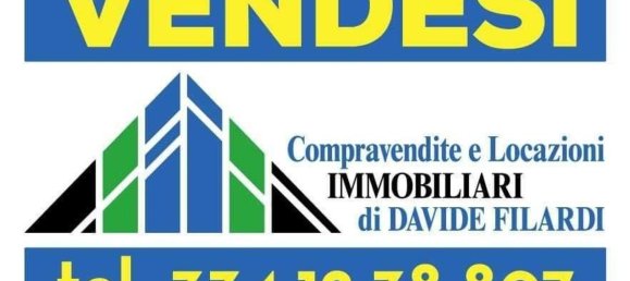 3 rooms Apartment in Lagonegro, Italy No. 31882 43