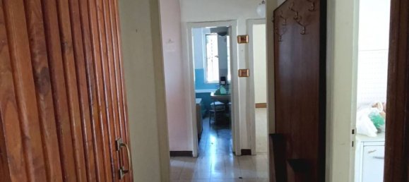 3 rooms Apartment in Lagonegro, Italy No. 31882 10