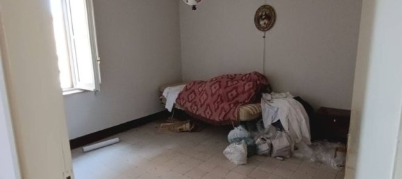 3 rooms Apartment in Lagonegro, Italy No. 31882 17