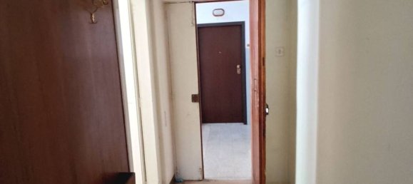 3 rooms Apartment in Lagonegro, Italy No. 31882 8