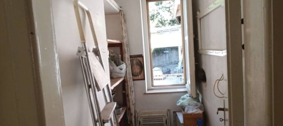 3 rooms Apartment in Lagonegro, Italy No. 31882 12