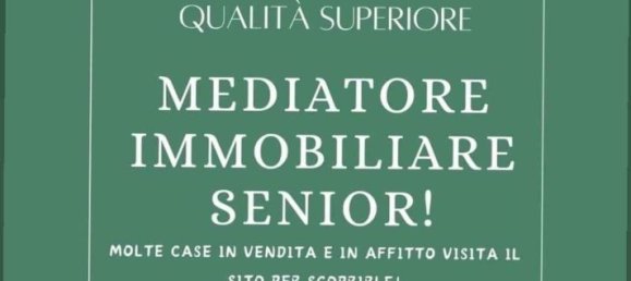 3 rooms Apartment in Lagonegro, Italy No. 31882 38