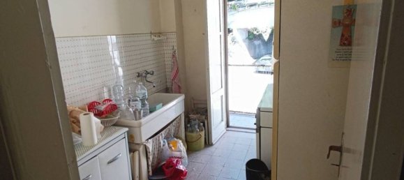 3 rooms Apartment in Lagonegro, Italy No. 31882 9