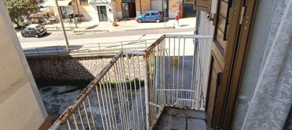 3 rooms Apartment in Lagonegro, Italy No. 31882 19