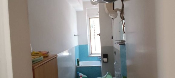 3 rooms Apartment in Lagonegro, Italy No. 31882 20