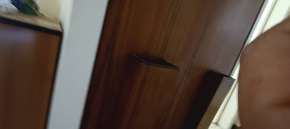 3 rooms Apartment in Lagonegro, Italy No. 31882 21