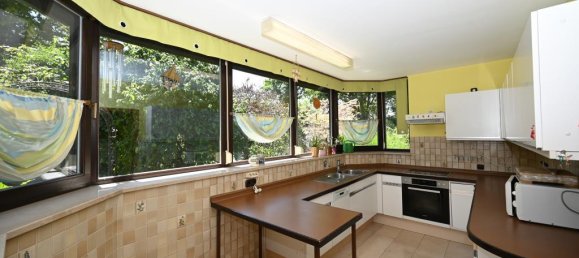 5 chambres Maison de ville à Neustadt an der Waldnaab, Germany No. 131495 7