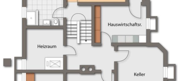 5 chambres Maison de ville à Neustadt an der Waldnaab, Germany No. 131495 18