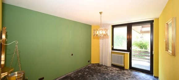 5 chambres Maison de ville à Neustadt an der Waldnaab, Germany No. 131495 8