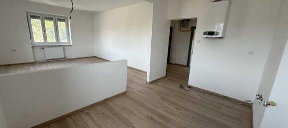 2 bedrooms Apartment in Baden, Austria No. 147497 12