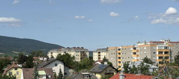2 bedrooms Apartment in Baden, Austria No. 147497 3