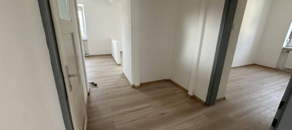 2 bedrooms Apartment in Baden, Austria No. 147497 10