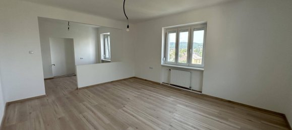 2 bedrooms Apartment in Baden, Austria No. 147497 13