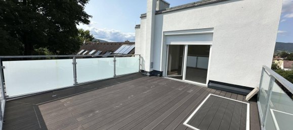 2 bedrooms Apartment in Baden, Austria No. 147497 5