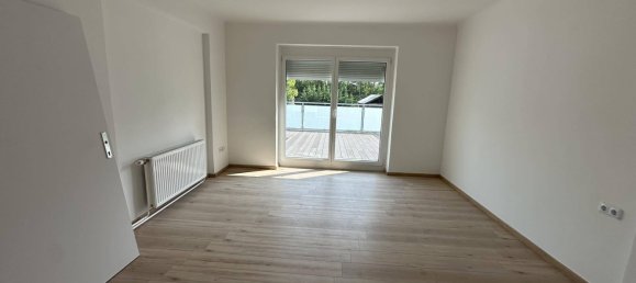 2 bedrooms Apartment in Baden, Austria No. 147497 6