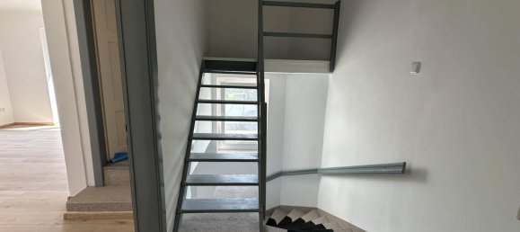 2 bedrooms Apartment in Baden, Austria No. 147497 9