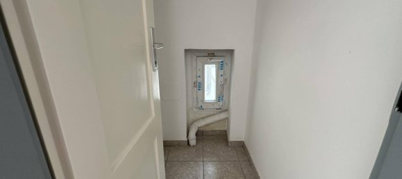 2 bedrooms Apartment in Baden, Austria No. 147497 8