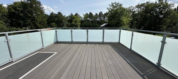 2 bedrooms Apartment in Baden, Austria No. 147497 4