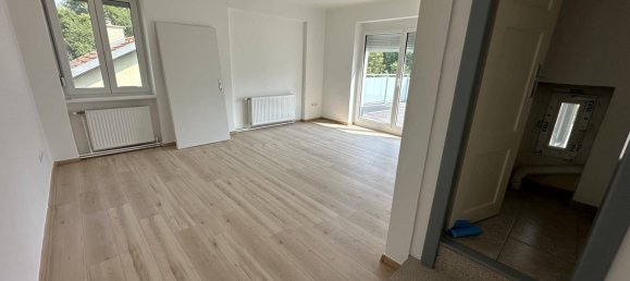 2 bedrooms Apartment in Baden, Austria No. 147497 7