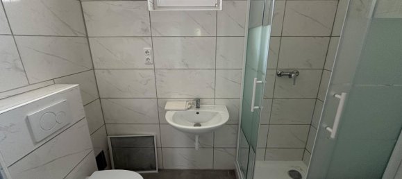 2 bedrooms Apartment in Baden, Austria No. 147497 14