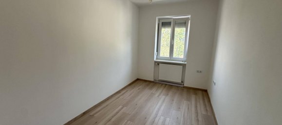2 bedrooms Apartment in Baden, Austria No. 147497 11