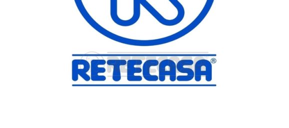 3-Zimmer Haus in Mazara del Vallo, Italy, Nr. 78278 14