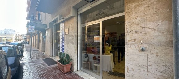 3-Zimmer Haus in Mazara del Vallo, Italy, Nr. 78278 2