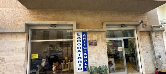 3-Zimmer Haus in Mazara del Vallo, Italy, Nr. 78278 3