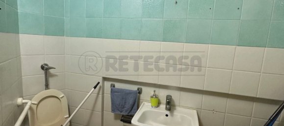 3-Zimmer Haus in Mazara del Vallo, Italy, Nr. 78278 11