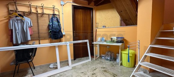 3-Zimmer Haus in Mazara del Vallo, Italy, Nr. 78278 12