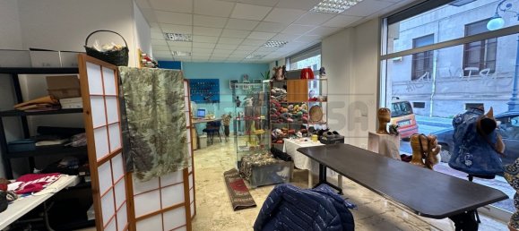 3-Zimmer Haus in Mazara del Vallo, Italy, Nr. 78278 7