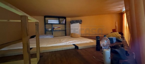 3-Zimmer Haus in Mazara del Vallo, Italy, Nr. 78278 10