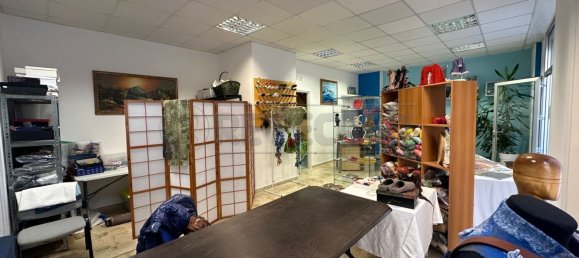 3-Zimmer Haus in Mazara del Vallo, Italy, Nr. 78278 8