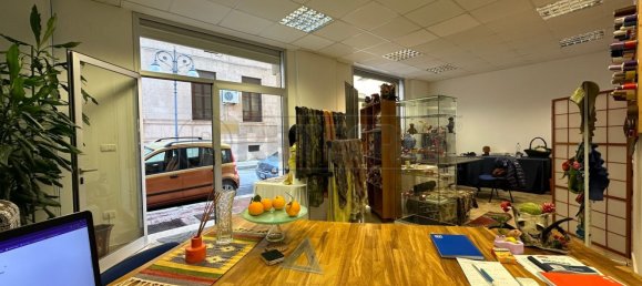 3-Zimmer Haus in Mazara del Vallo, Italy, Nr. 78278 5