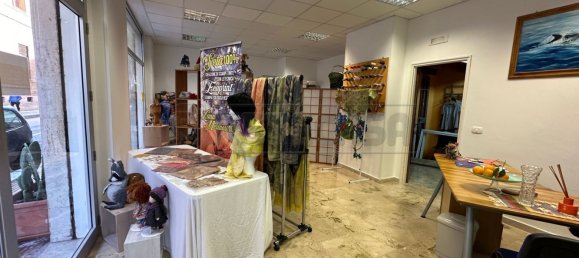 3-Zimmer Haus in Mazara del Vallo, Italy, Nr. 78278 4