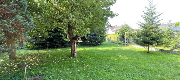 5 bedrooms House in Timelkam, Austria No. 249701 2