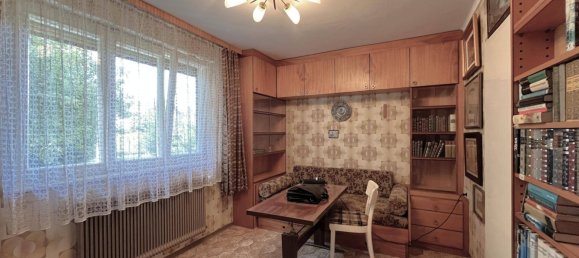 5 bedrooms House in Timelkam, Austria No. 249701 6