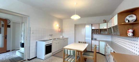 5 bedrooms House in Timelkam, Austria No. 249701 4