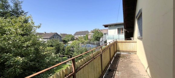 5 bedrooms House in Timelkam, Austria No. 249701 16